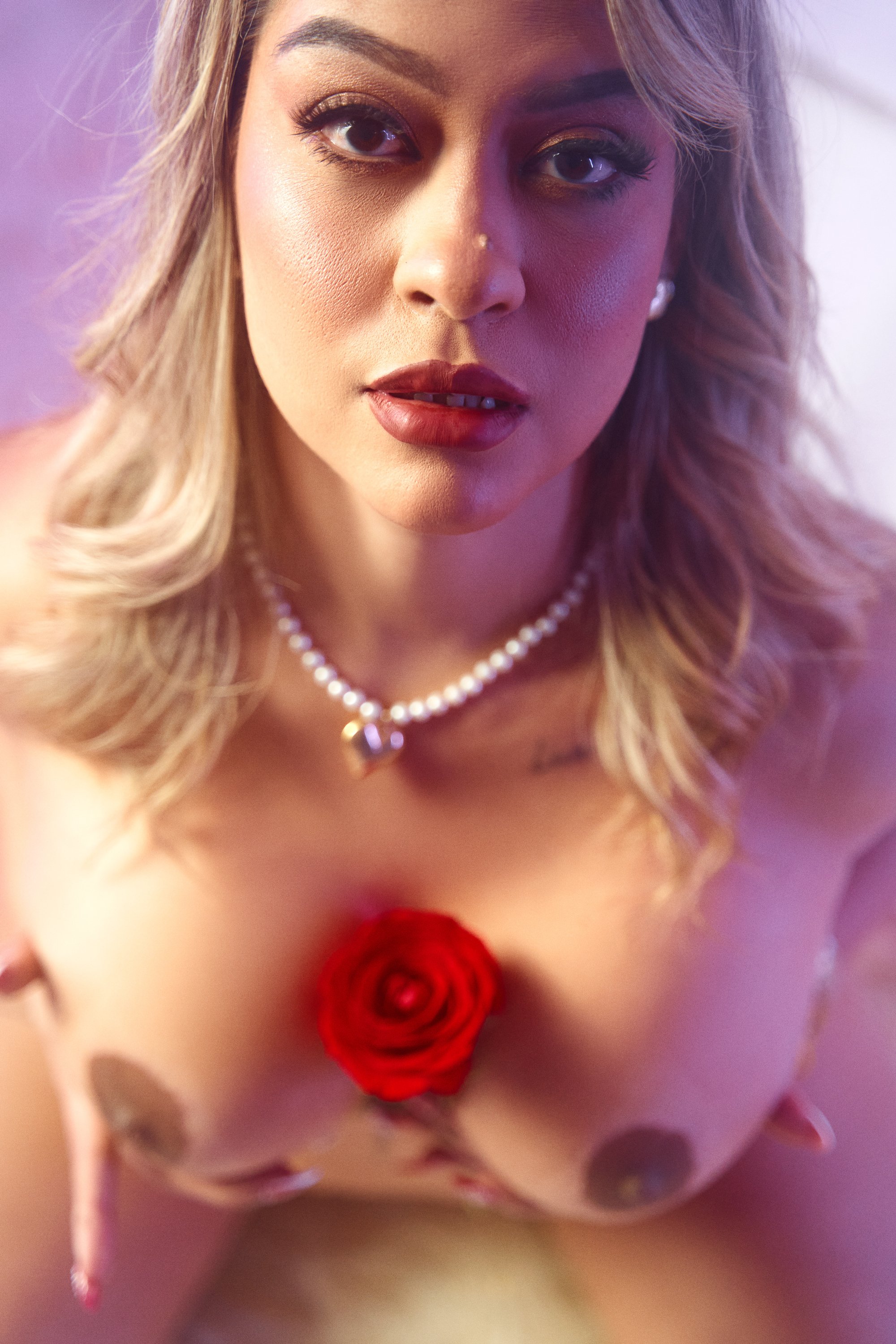 JoannaStandford