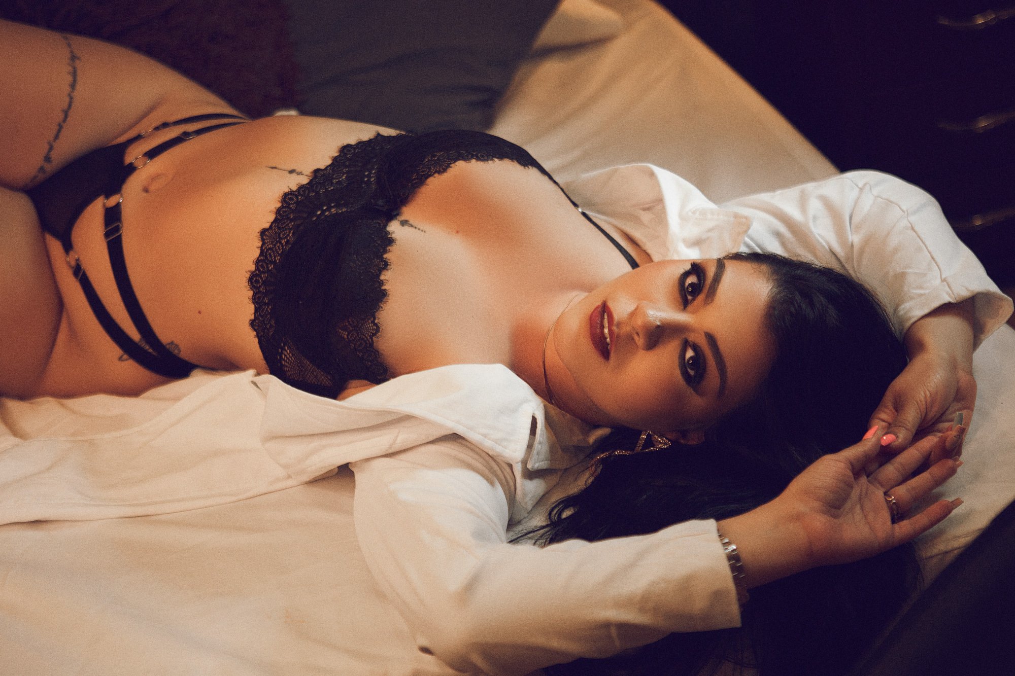 JoannaStandford