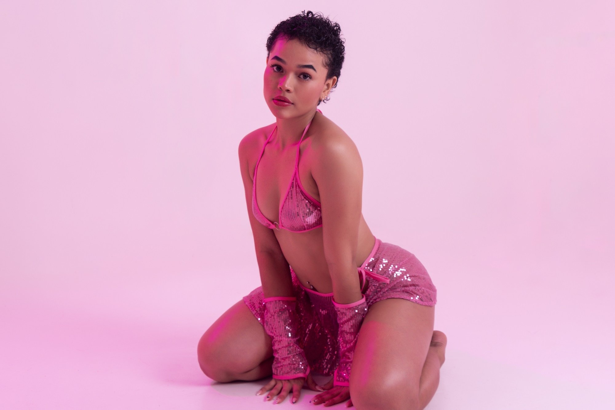 JocelynnVega