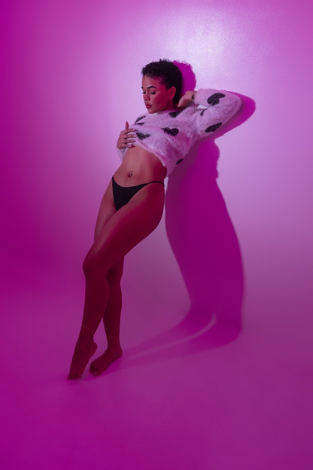 JocelynnVega