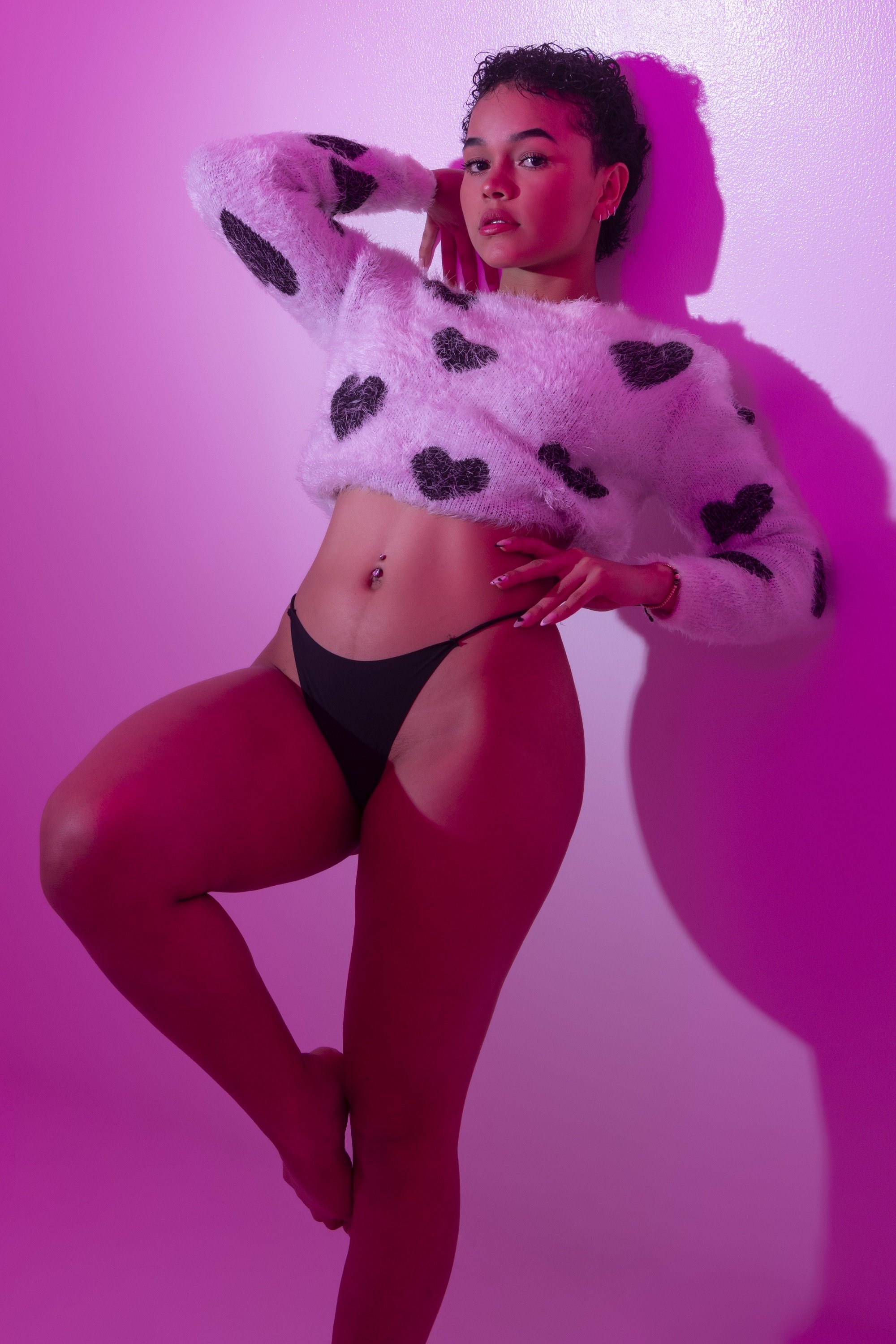 JocelynnVega