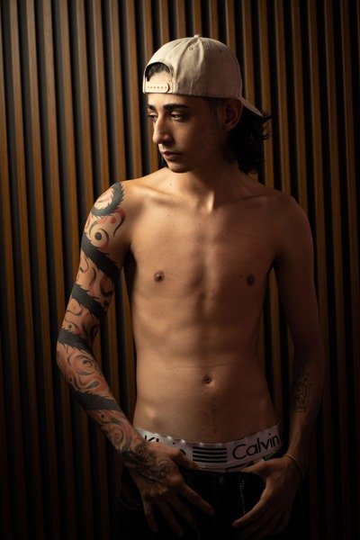 Johan_Martony
