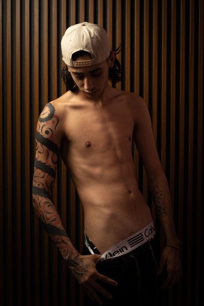 Johan_Martony