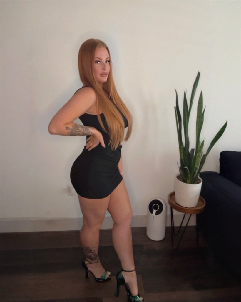 jolenejanexo from Jerkmate