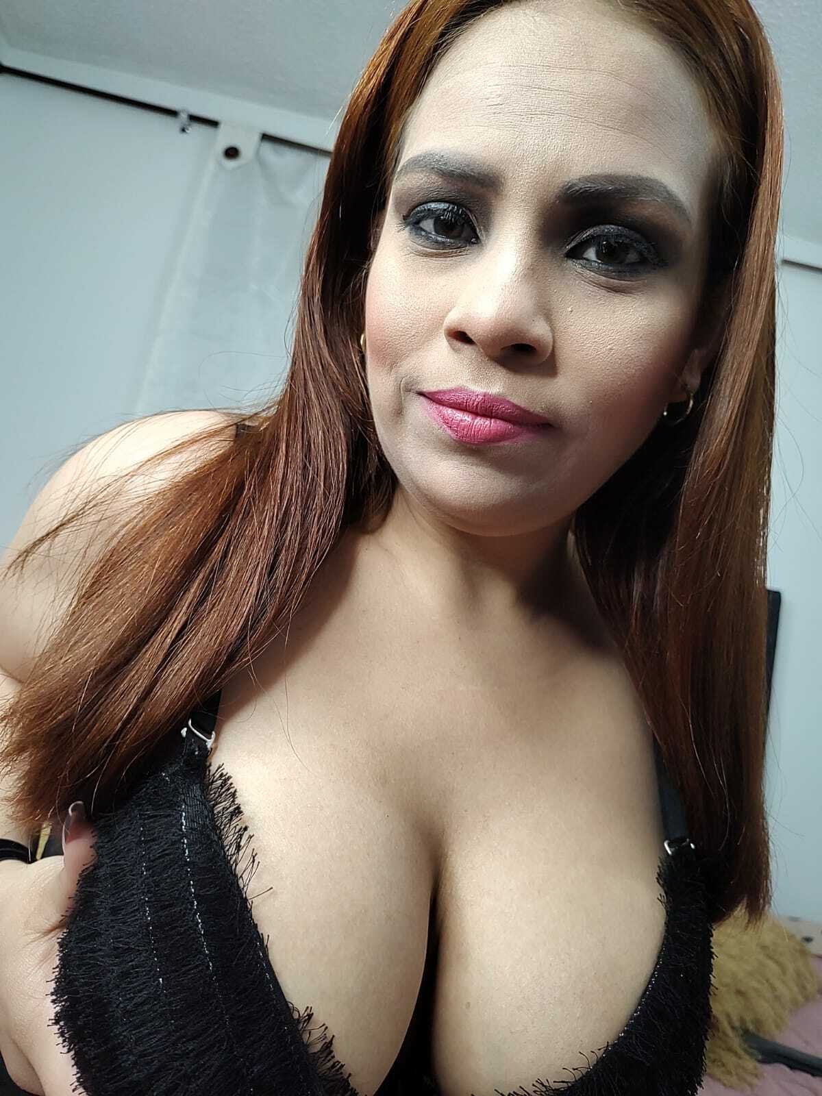 Joliecollette