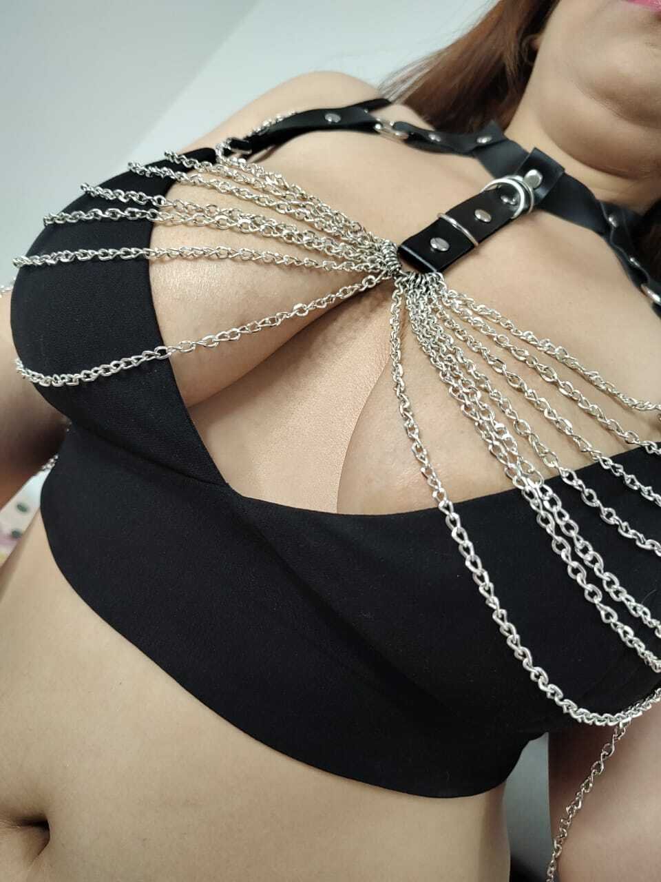 Joliecollette