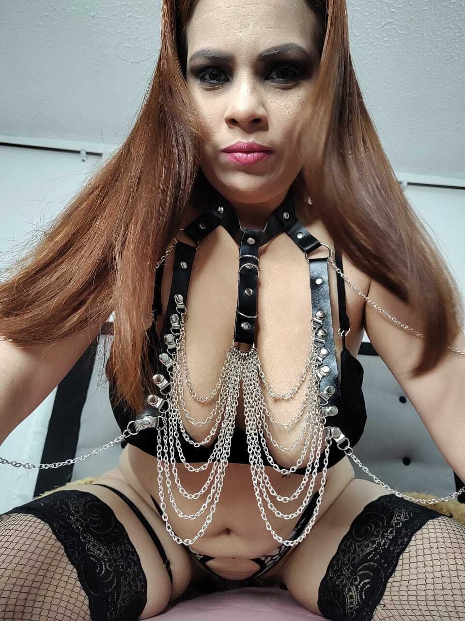 Joliecollette