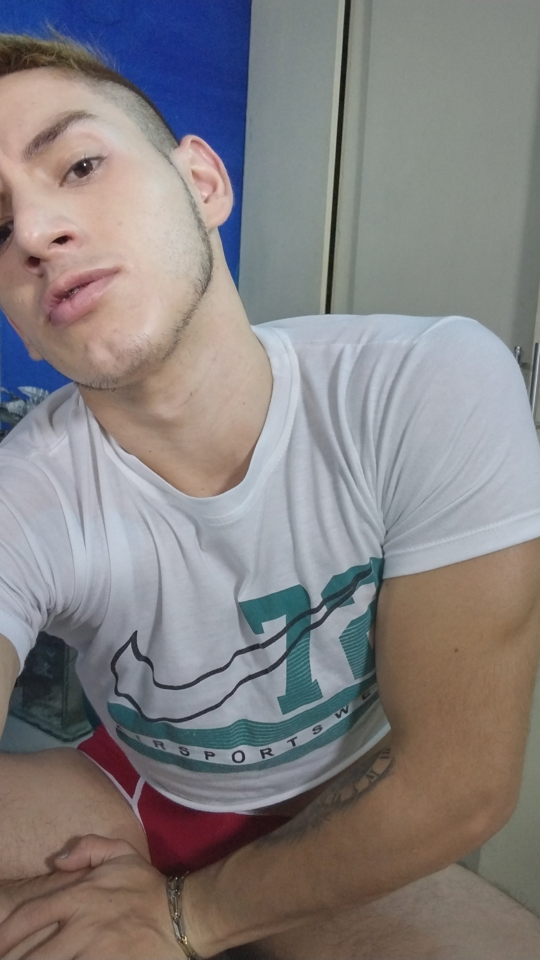 JonaJermiah