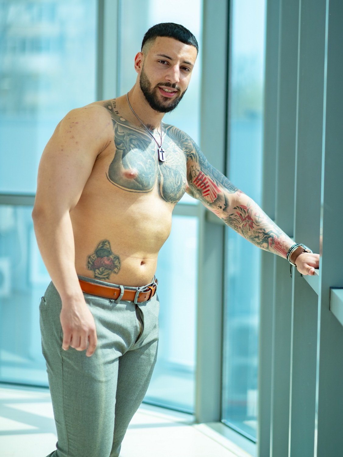 JonahHunt