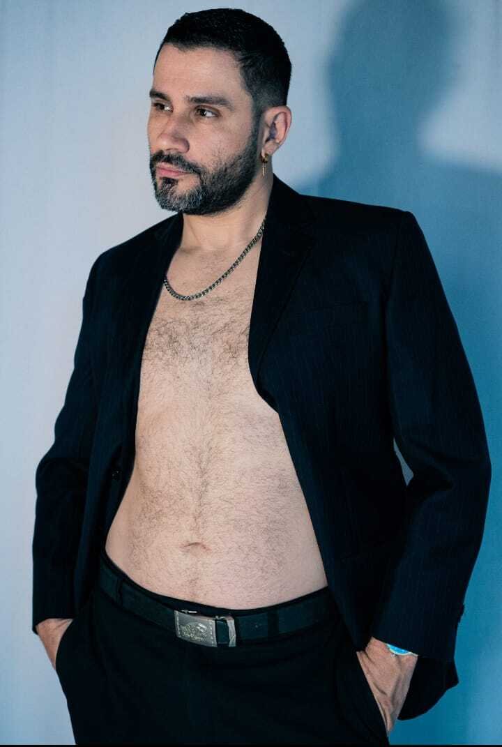 JonasEvanss