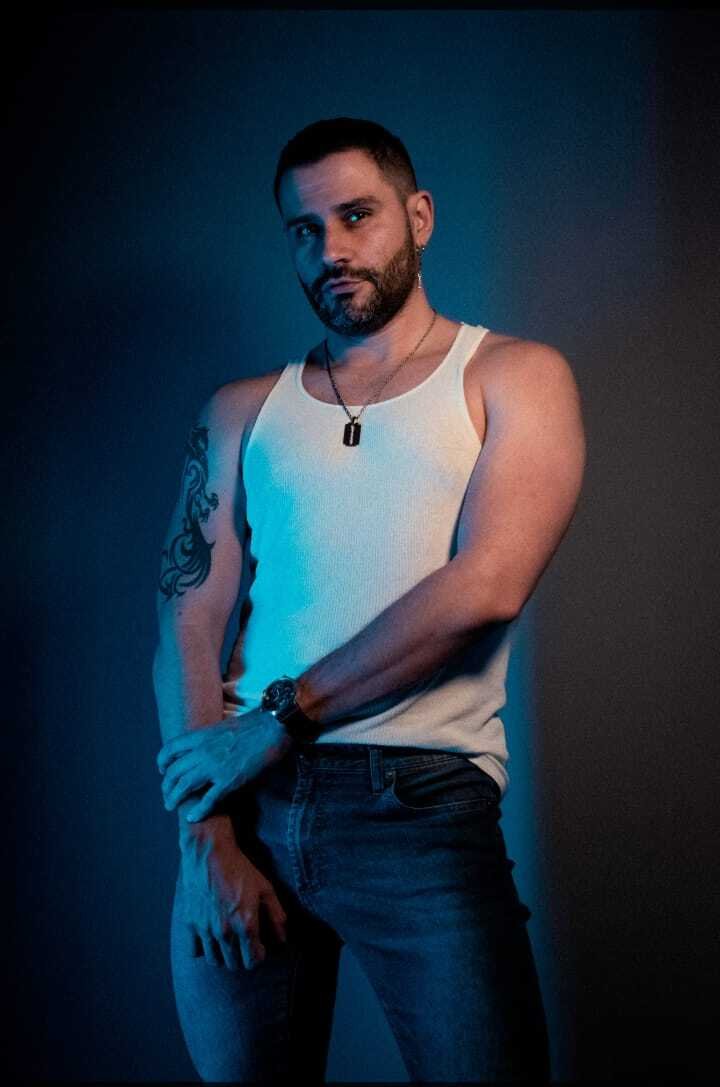 JonasEvanss