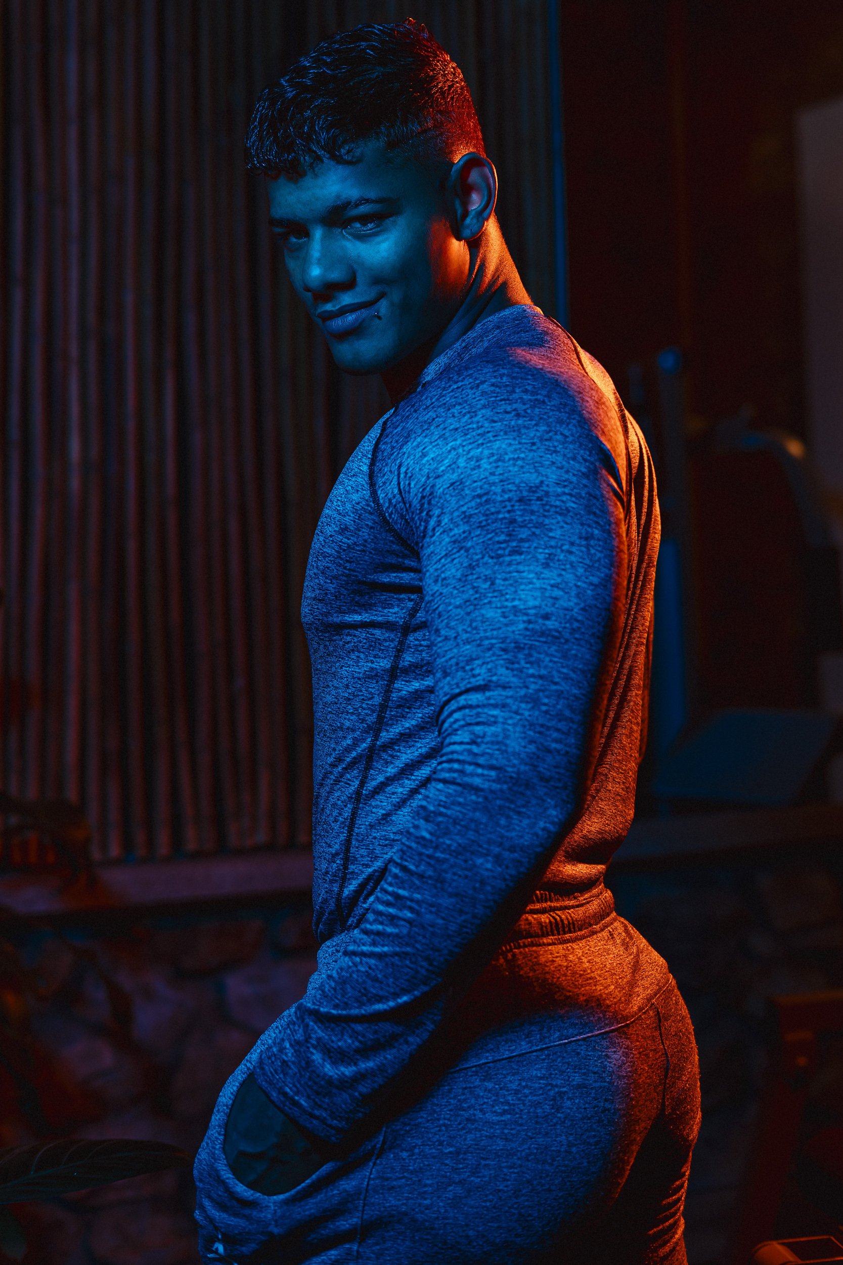 JordanParrish