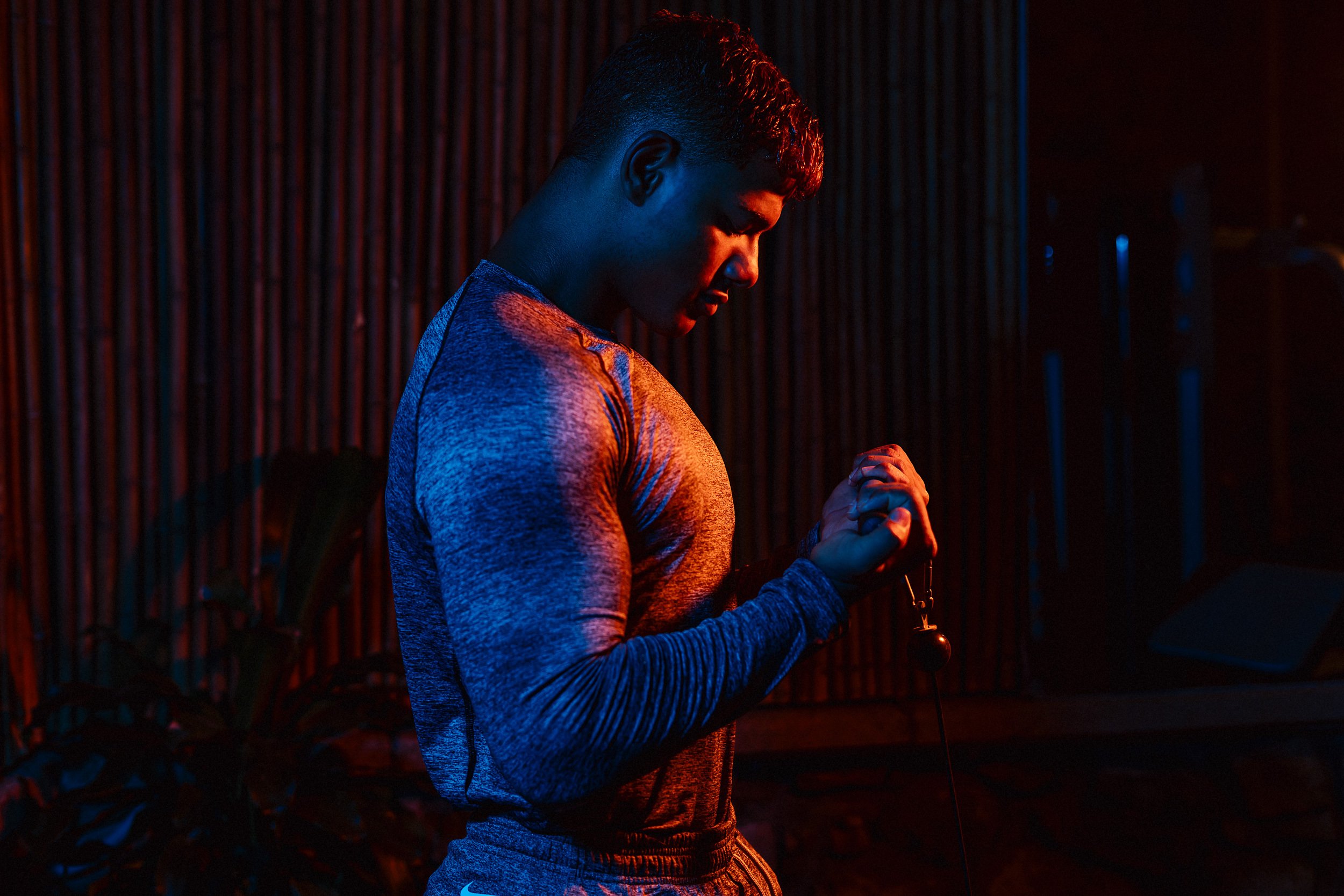 JordanParrish