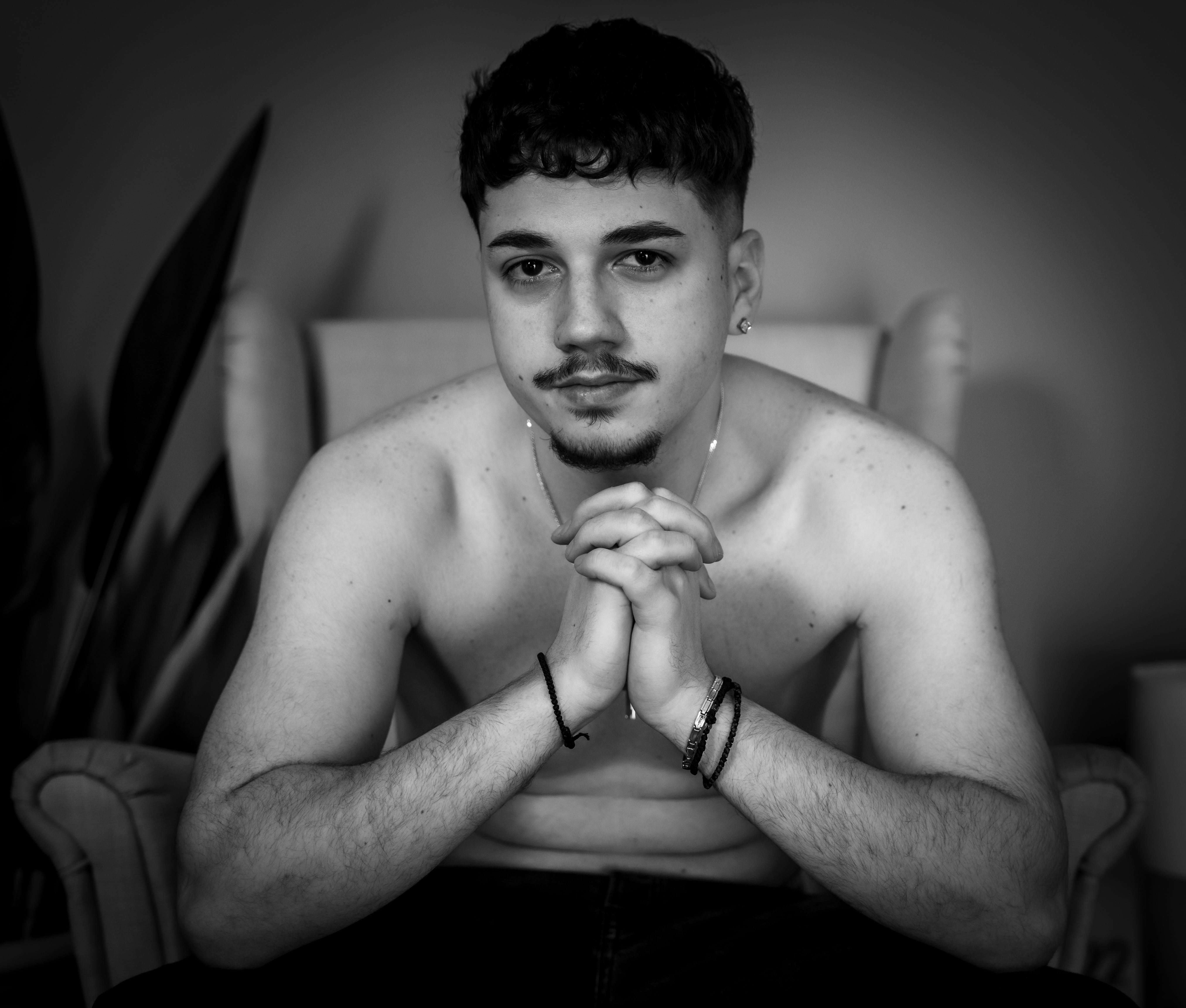 JoshKnight