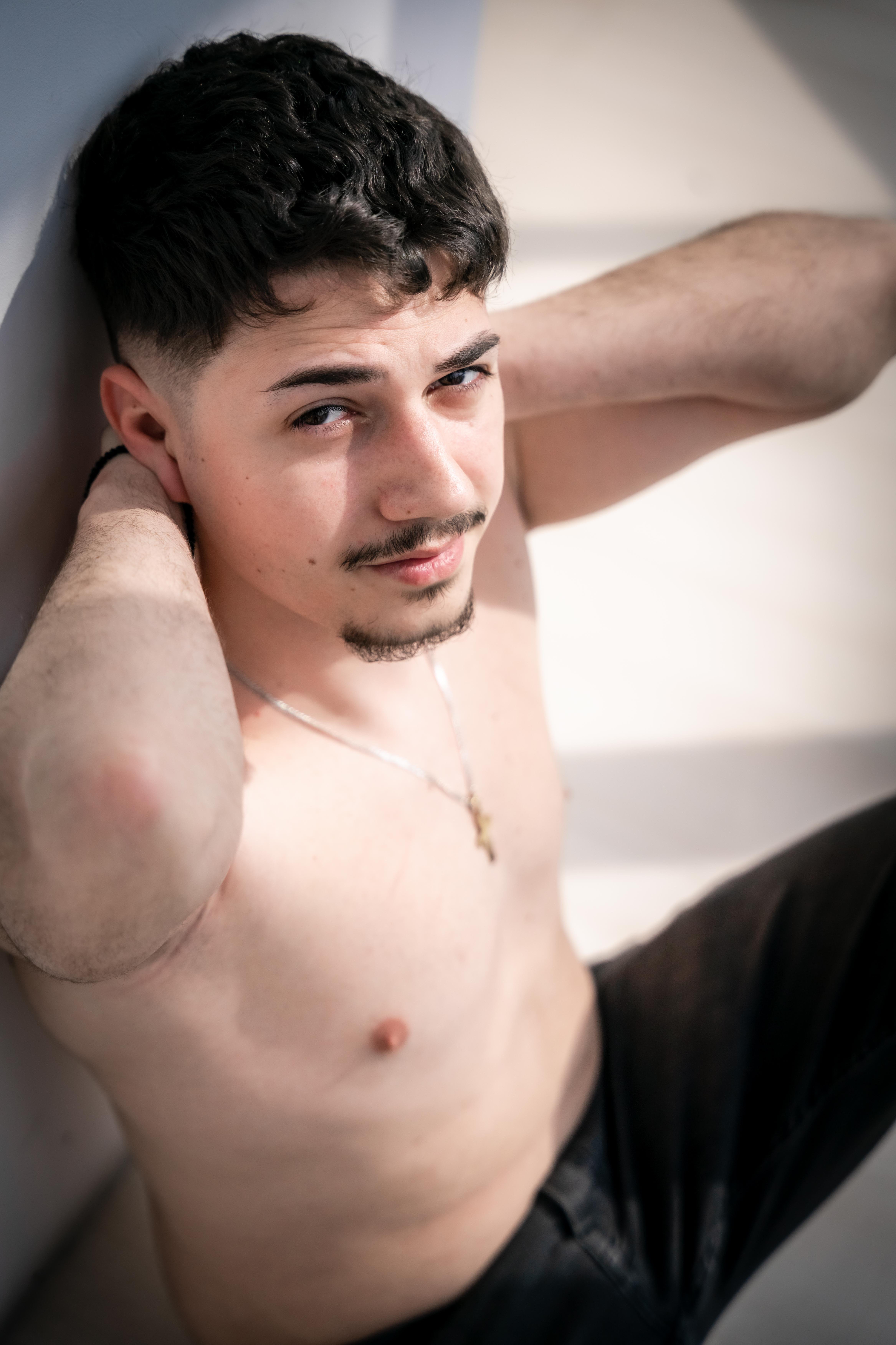 JoshKnight