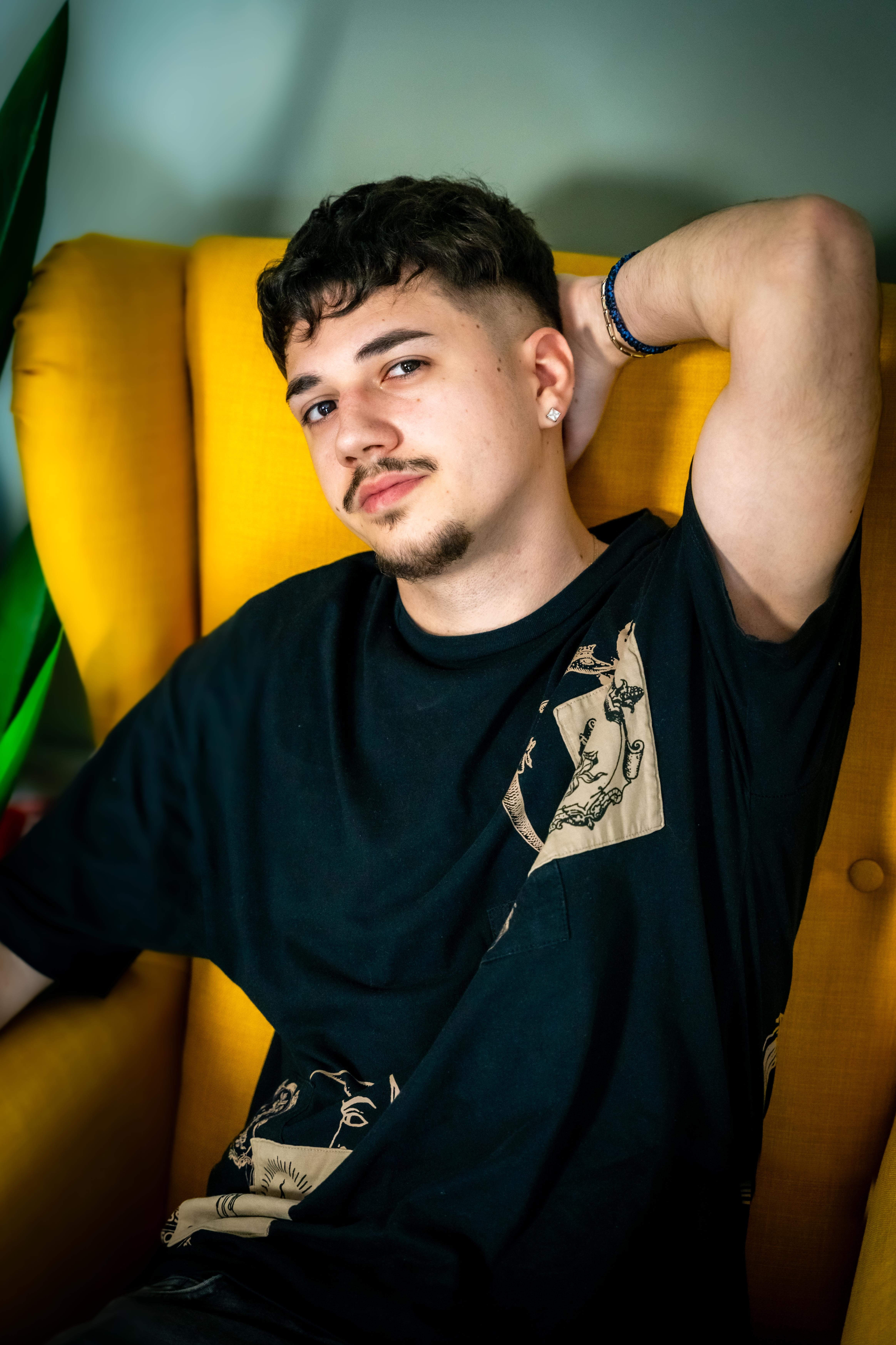 JoshKnight