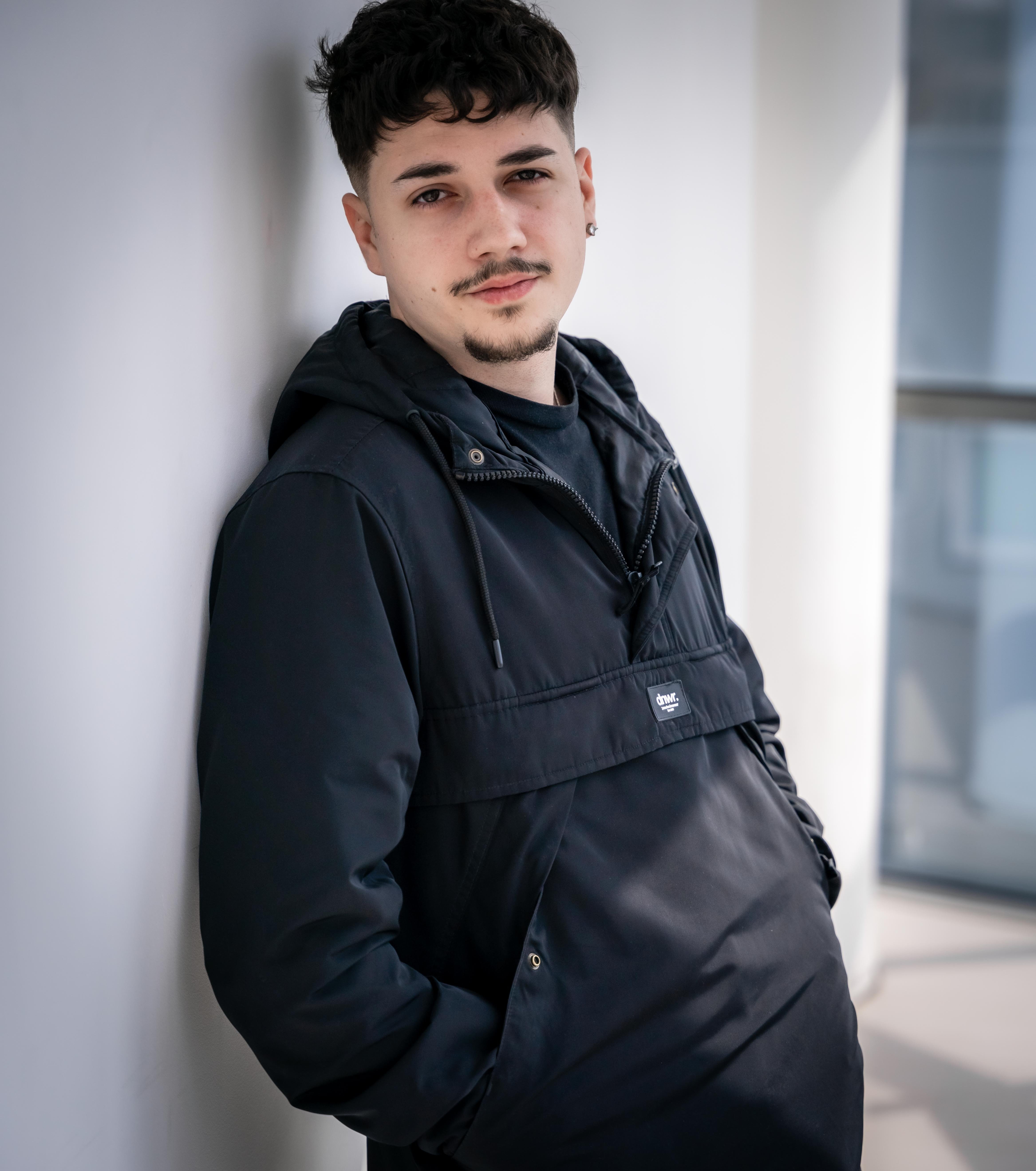 JoshKnight