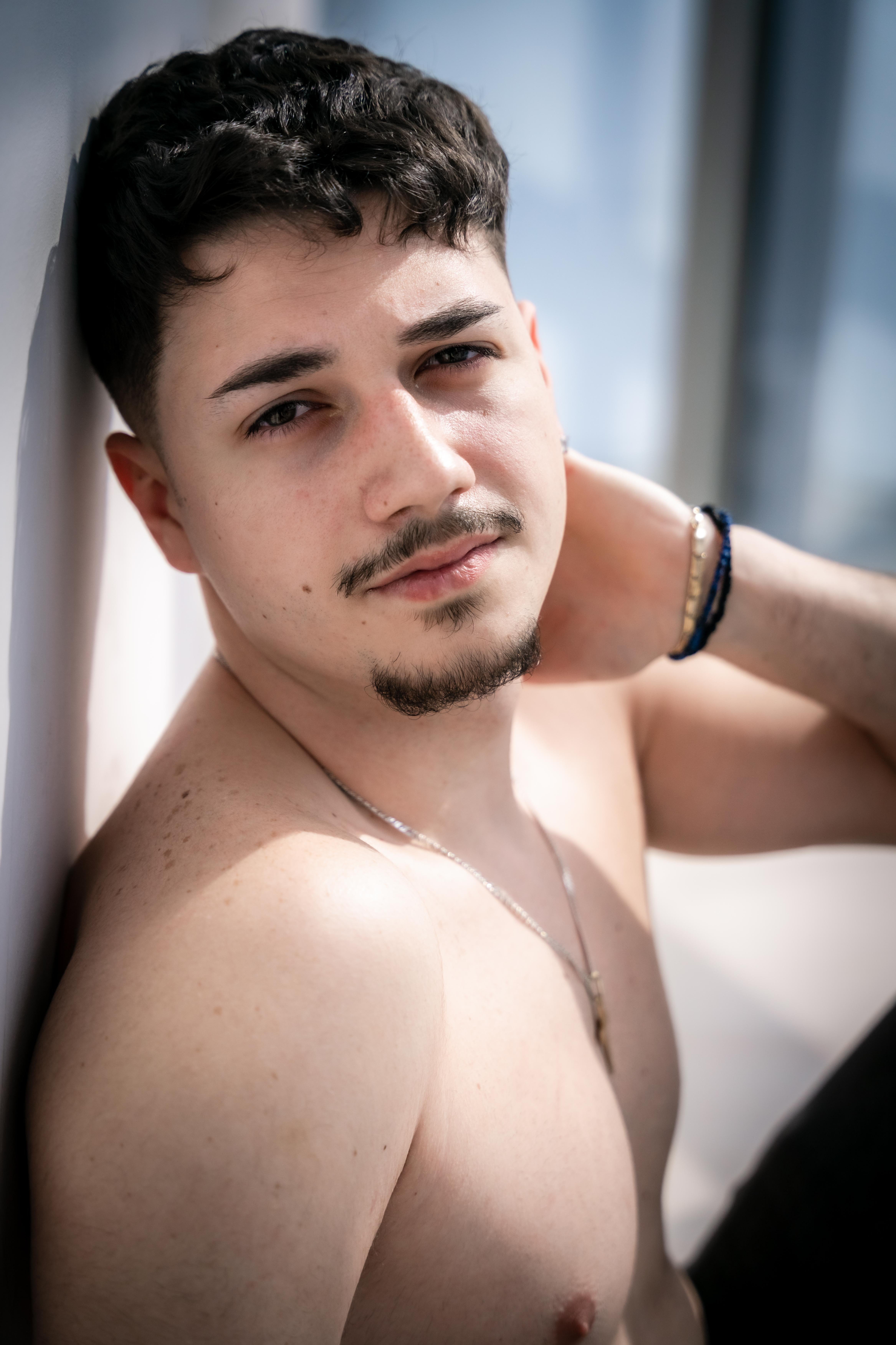JoshKnight