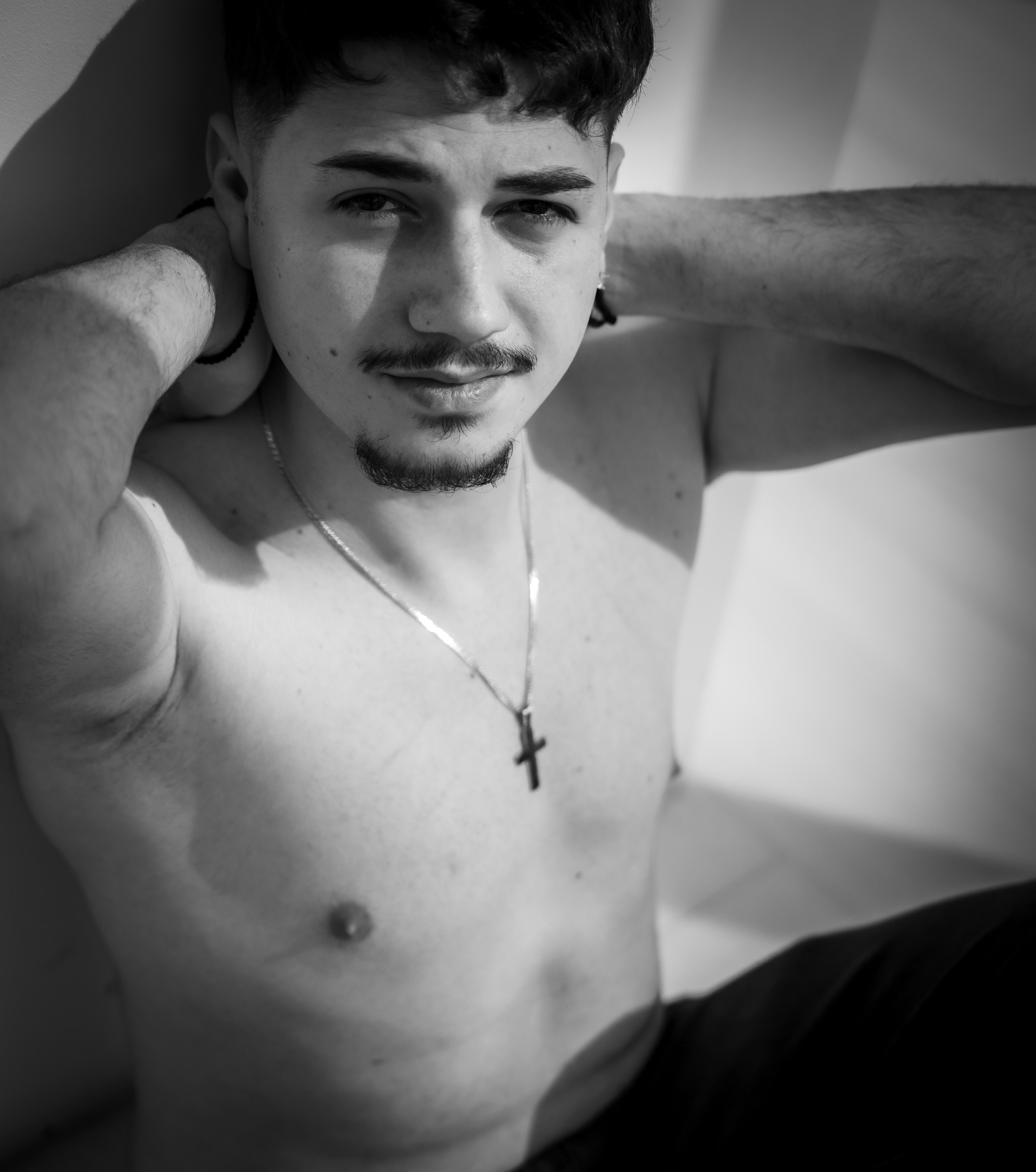 JoshKnight