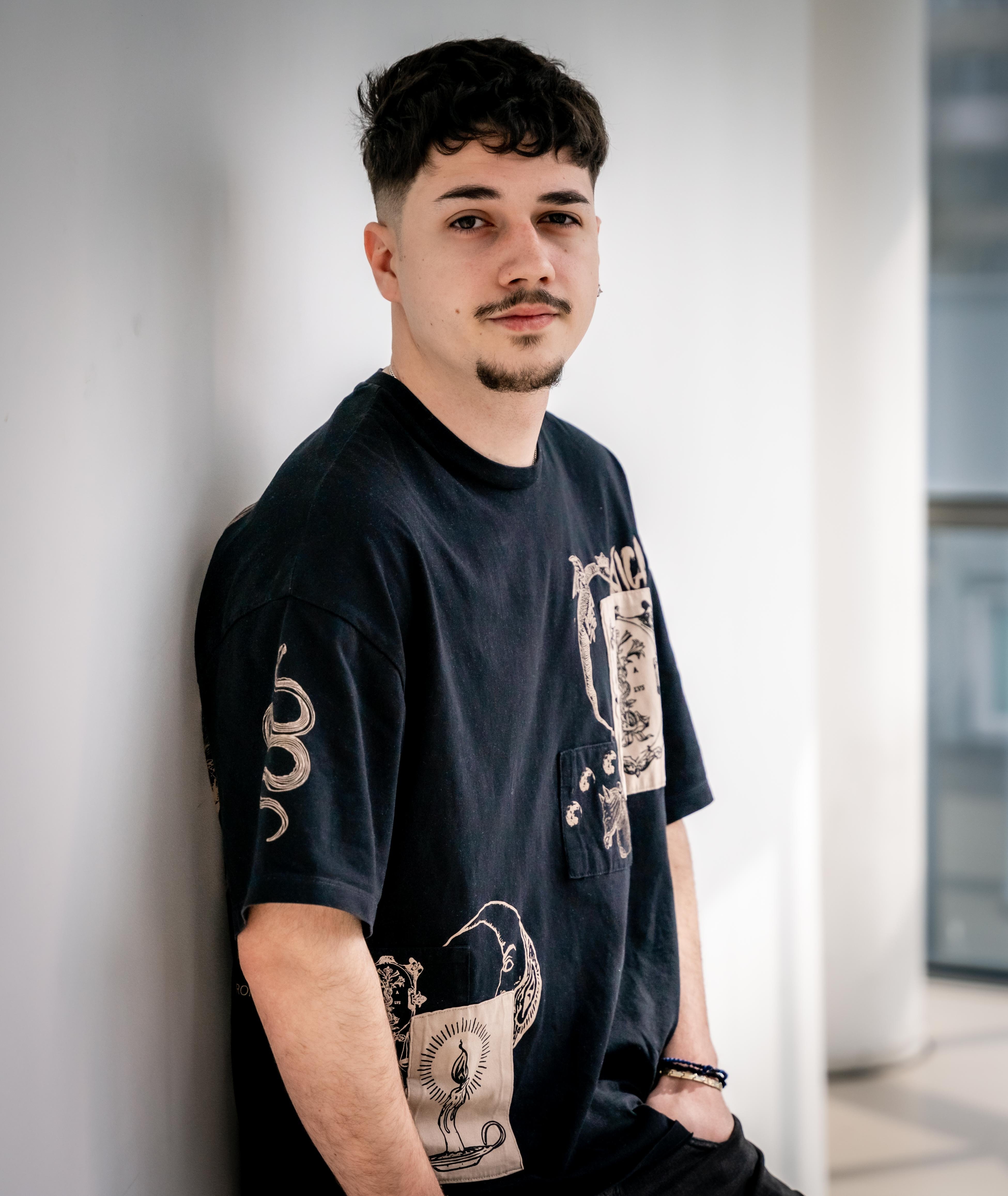 JoshKnight