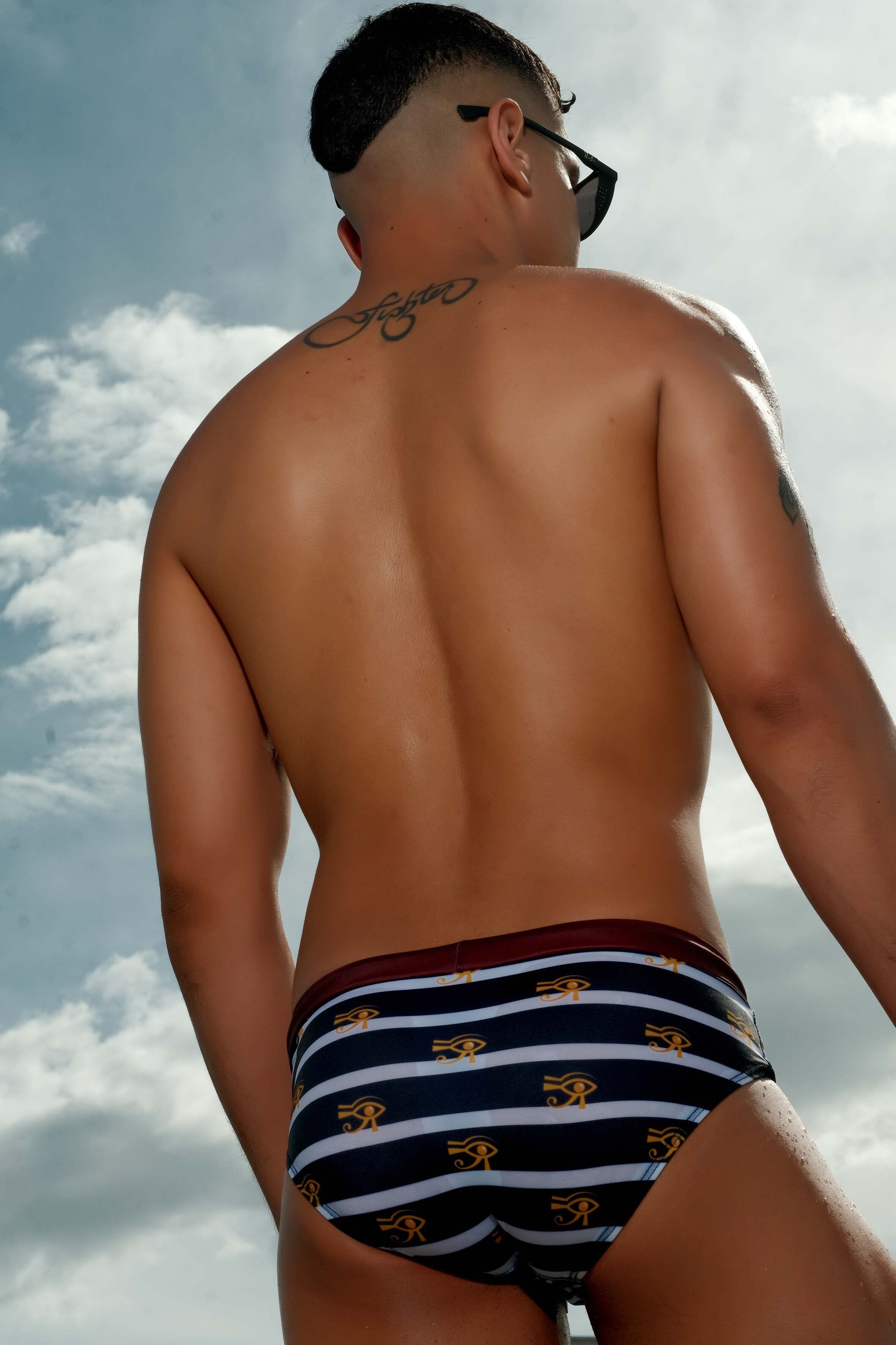 Josh_Miller
