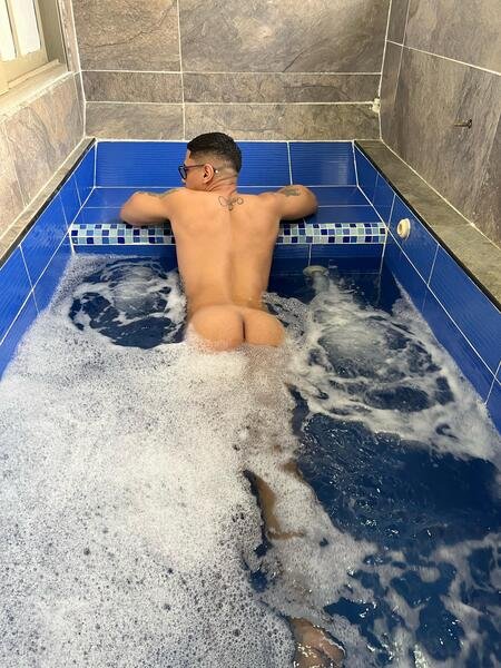 Josh_Miller