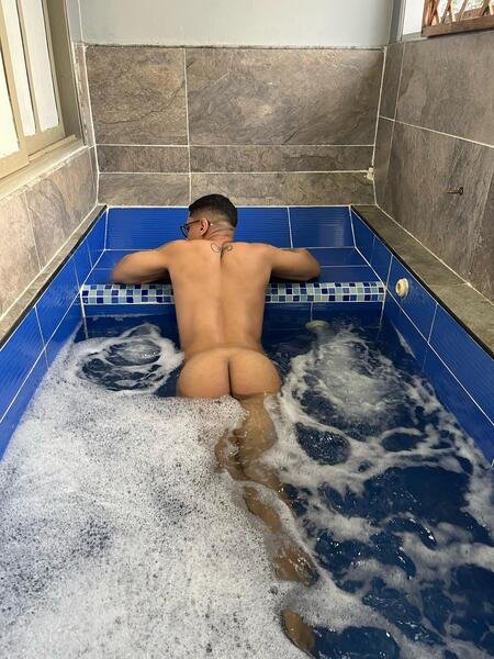 Josh_Miller