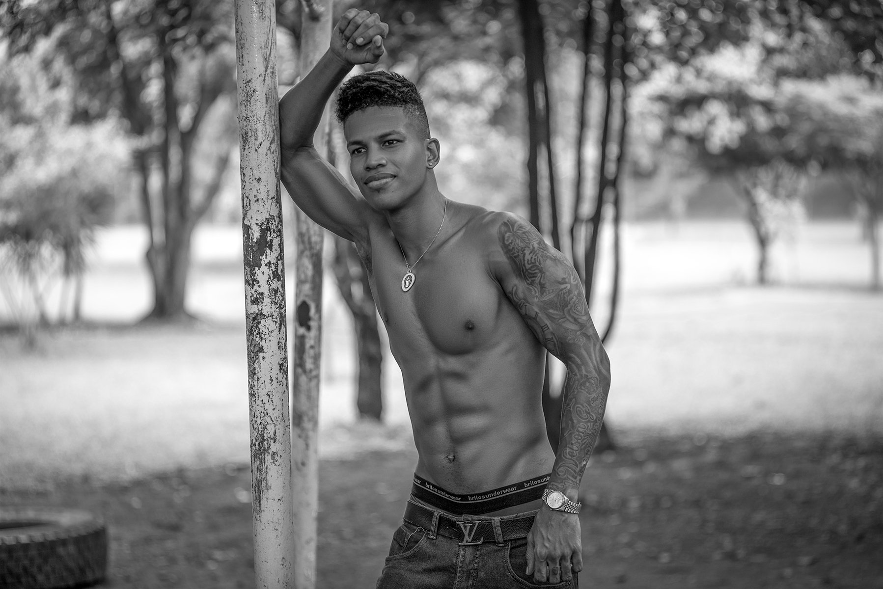 Joshhuntt