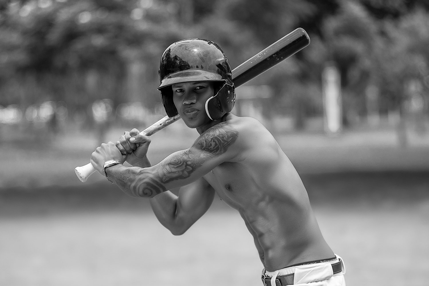 Joshhuntt