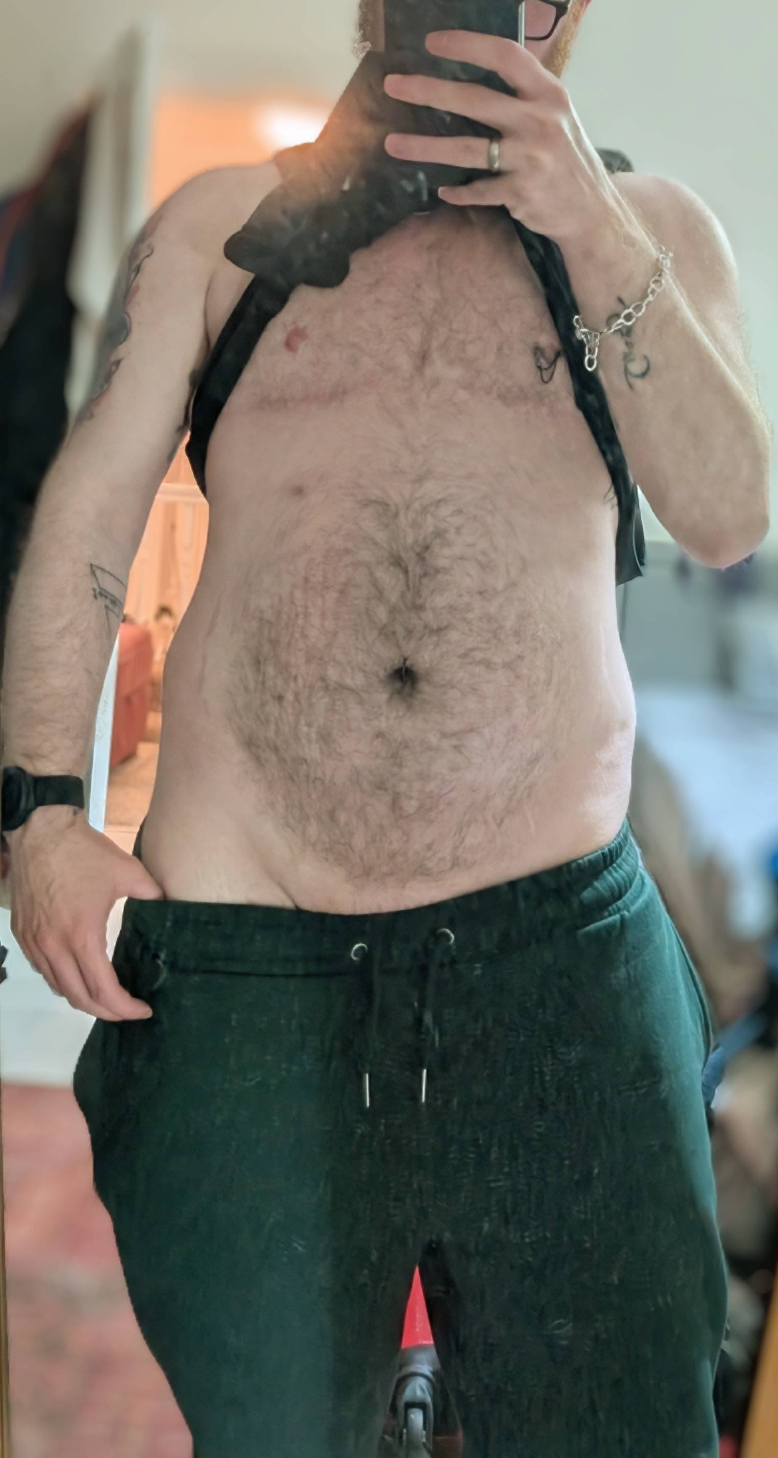 JoshuaJayFtM