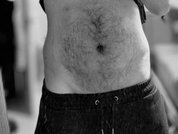Model profile