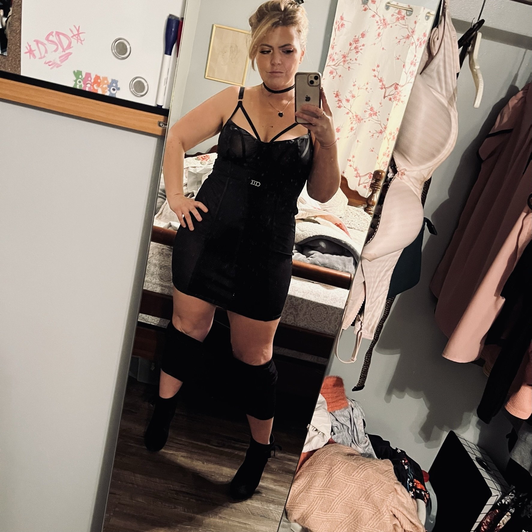 JosieBxoxo