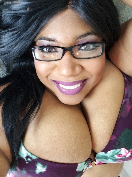 JosieForYourPleas