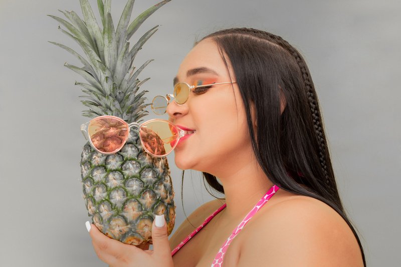 JosliinWillis