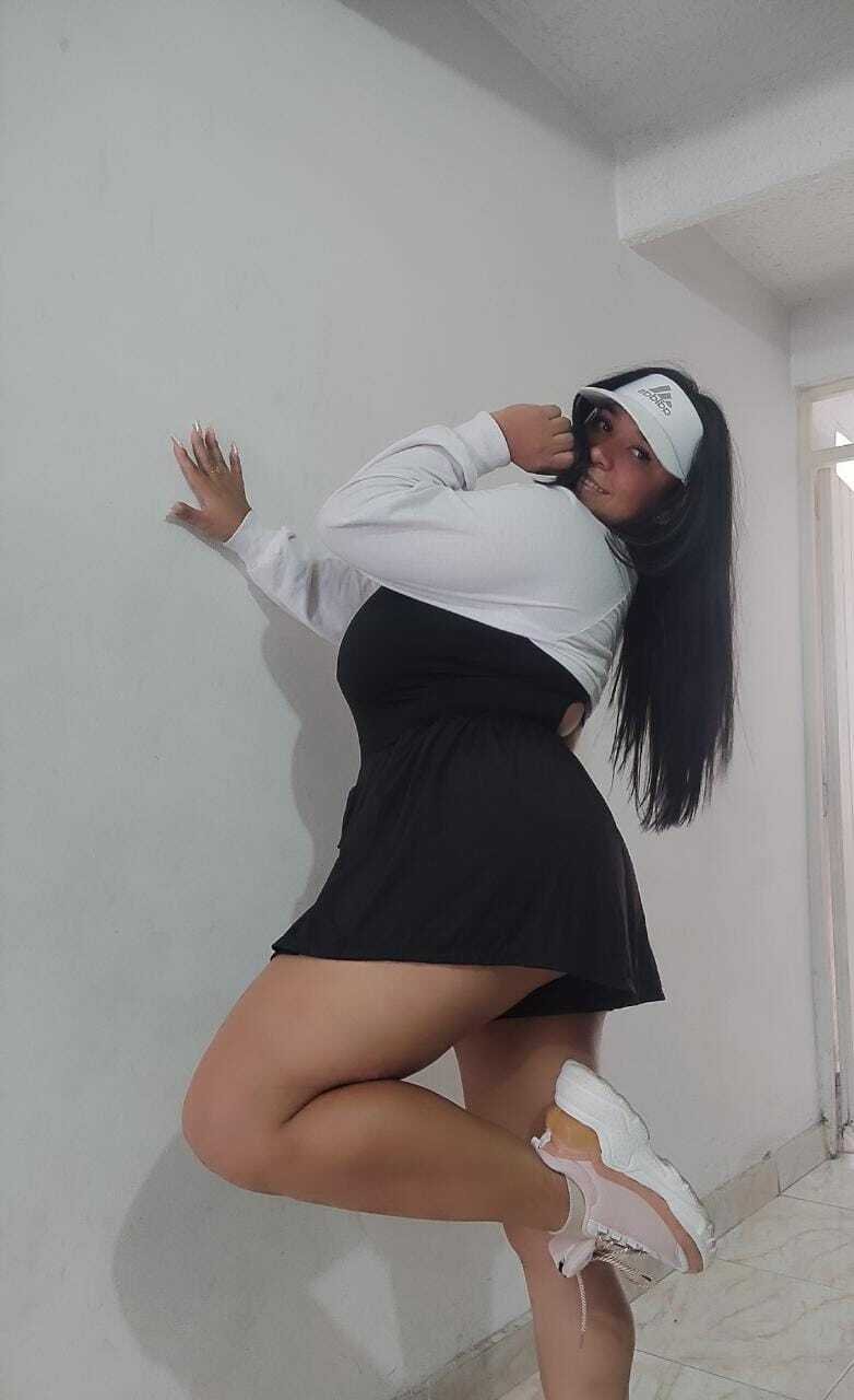 JosliinWillis