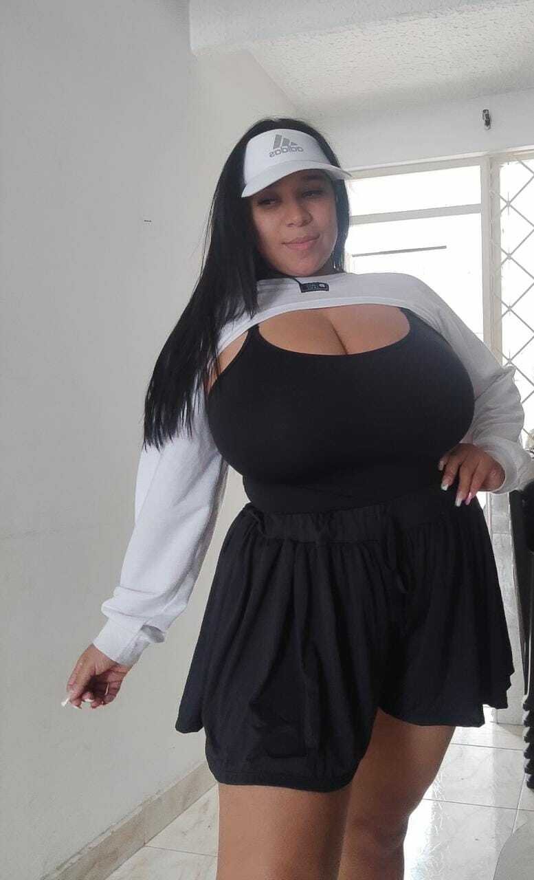JosliinWillis