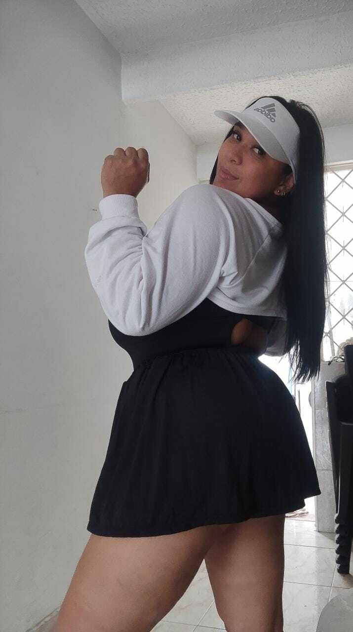JosliinWillis
