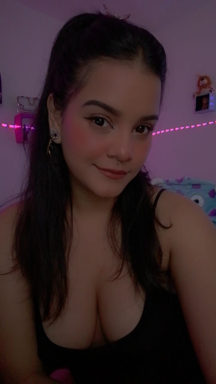 jossigrey from Jerkmate