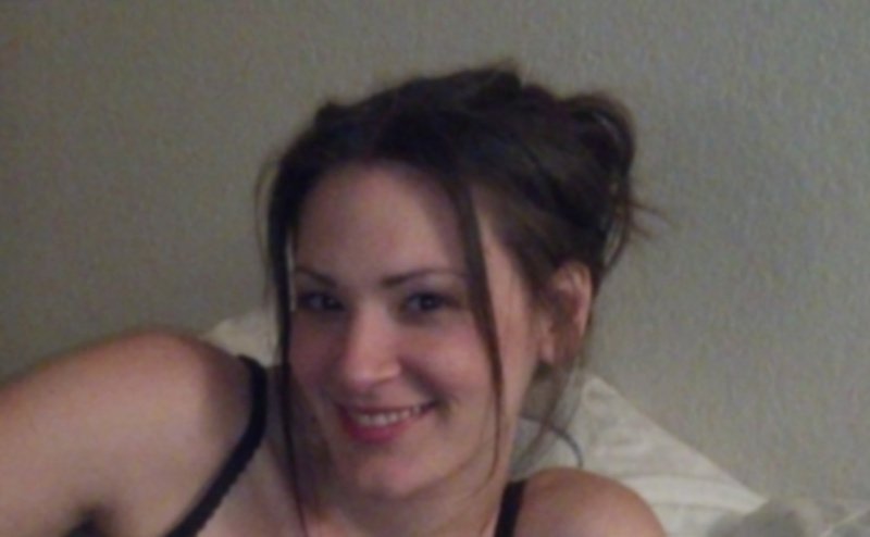 JoyCherrystone