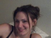 model-photo-5