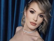 Model profile