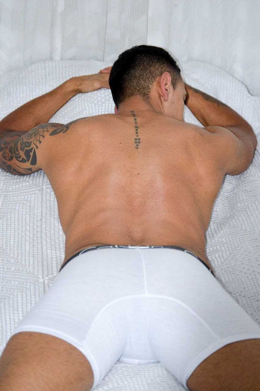 Joylopez018