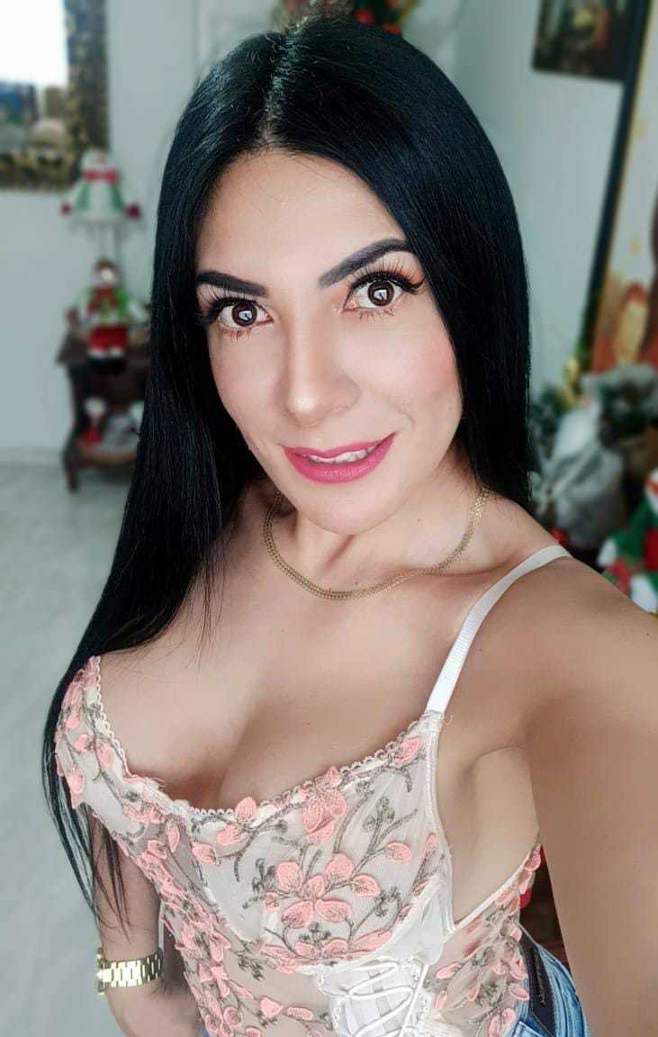 Jtaylor82