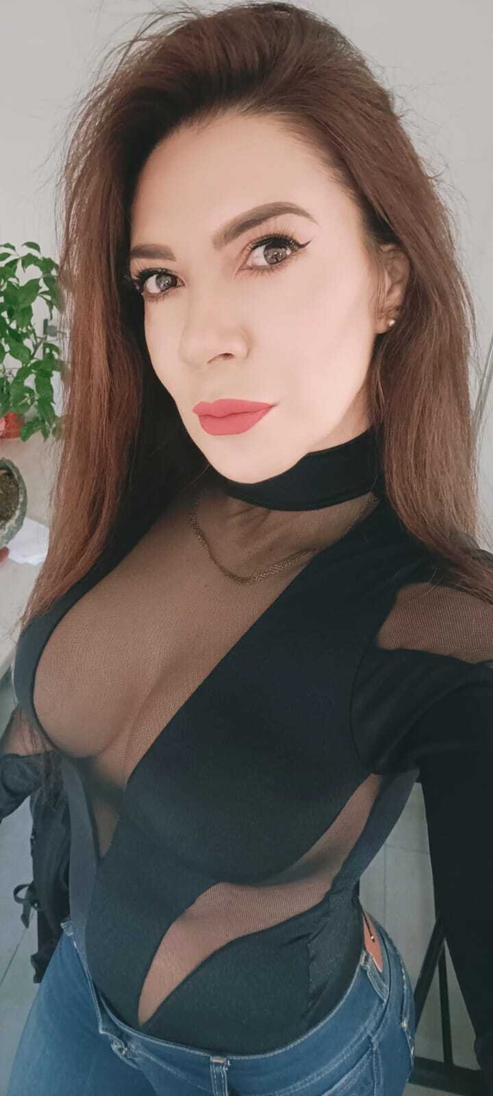 Jtaylor82