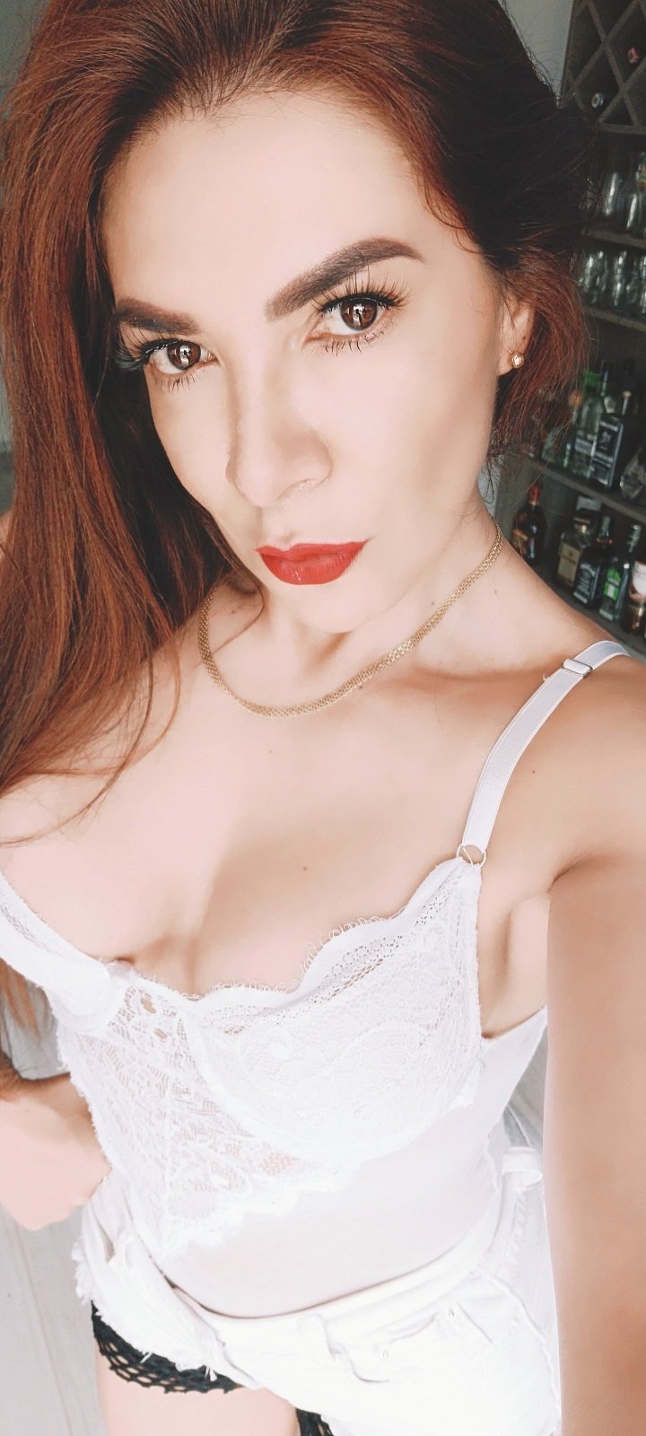 Jtaylor82