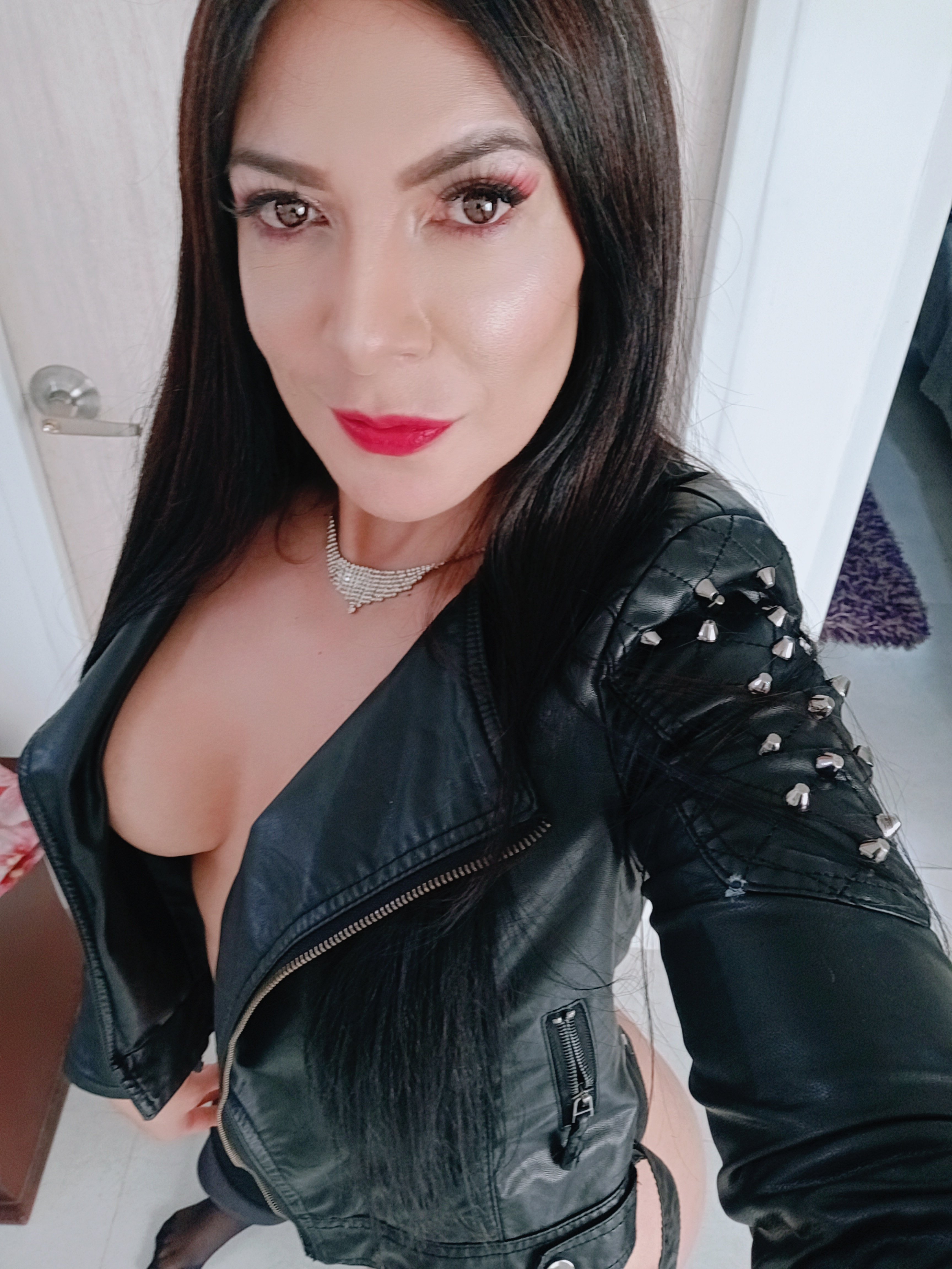 Jtaylor82