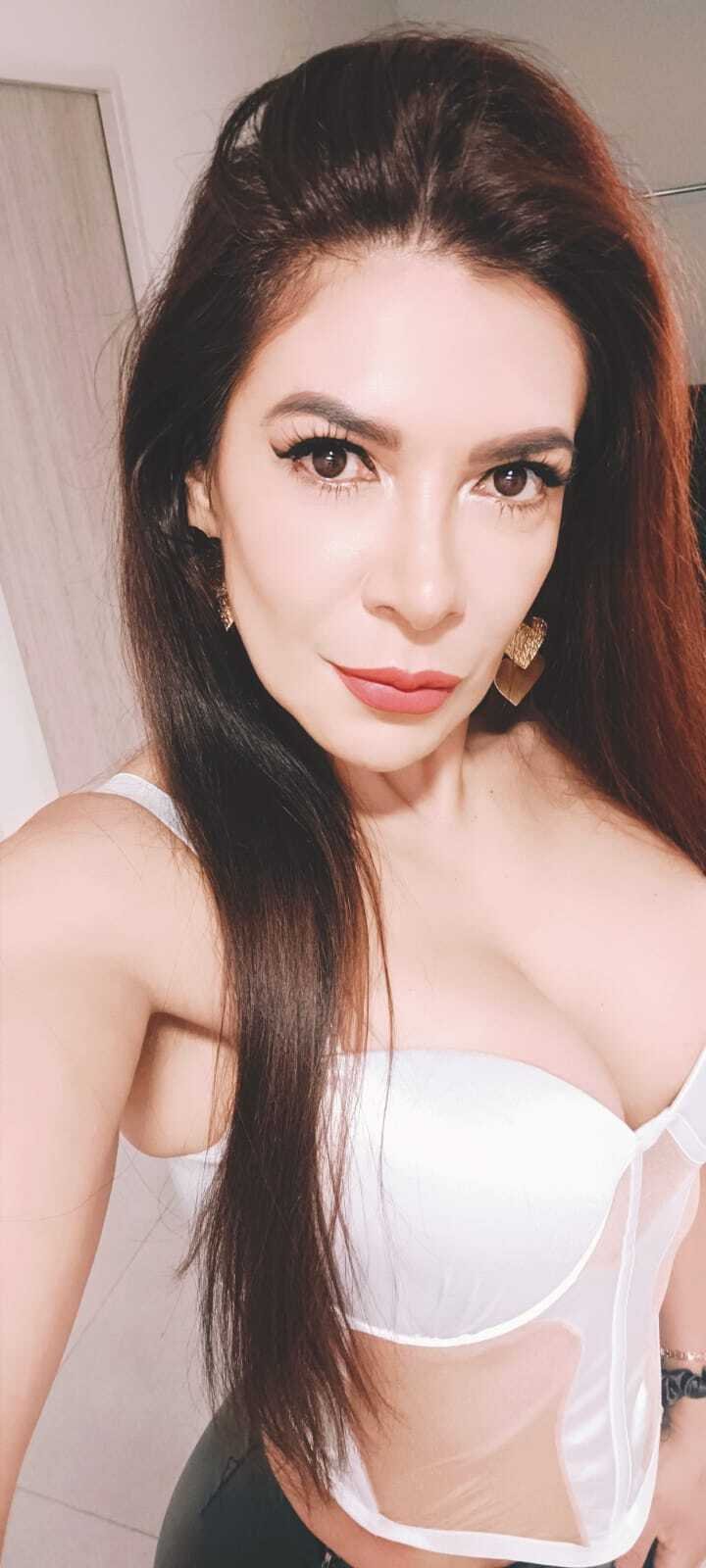 Jtaylor82