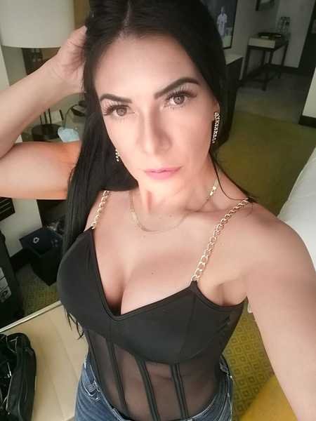 Jtaylor82