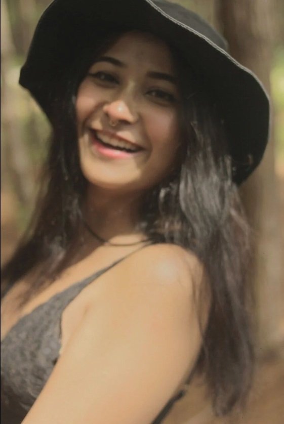 JuanFtMaria