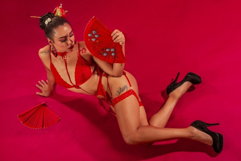 JuanitaSalvatore